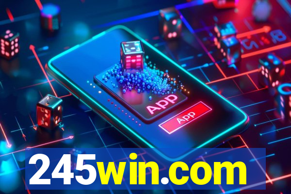 245win.com