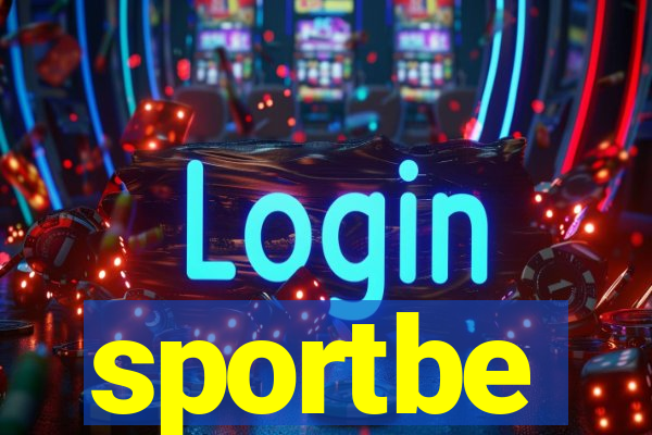 sportbe