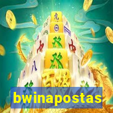 bwinapostas