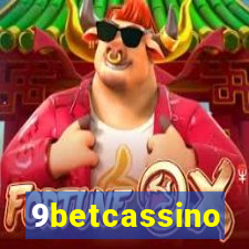 9betcassino