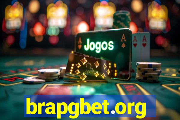 brapgbet.org