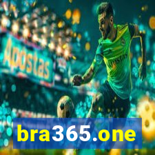 bra365.one