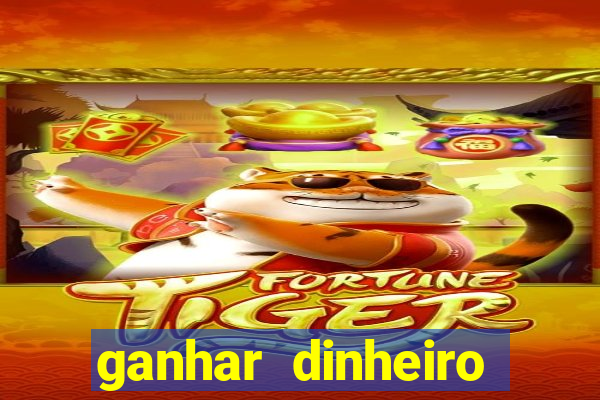 ganhar dinheiro jogando dama