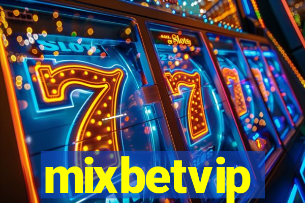 mixbetvip