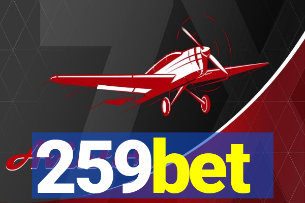 259bet