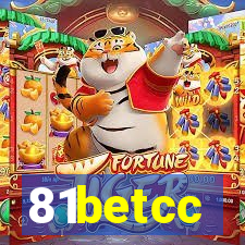 81betcc