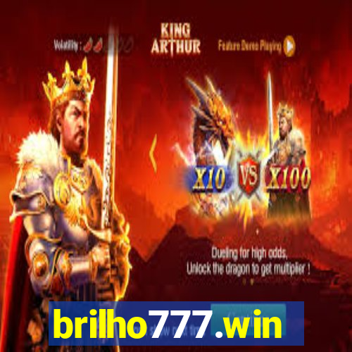 brilho777.win