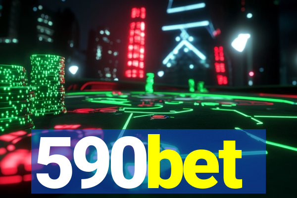 590bet