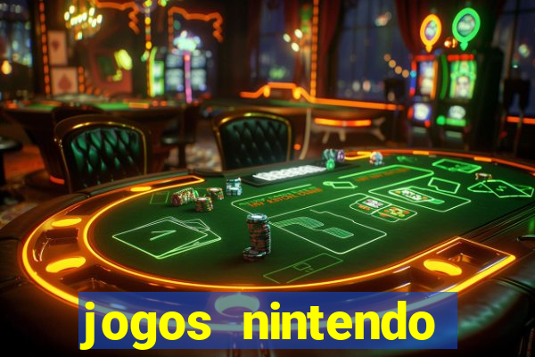 jogos nintendo switch download gratis