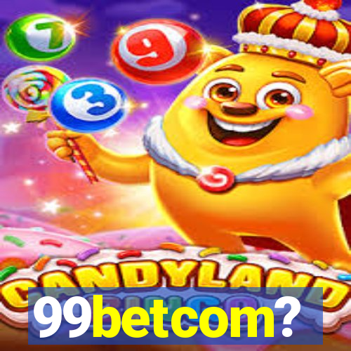 99betcom?