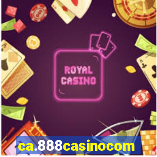 ca.888casinocom