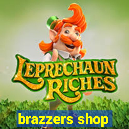 brazzers shop