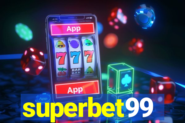 superbet99