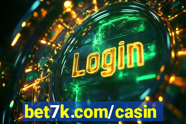 bet7k.com/casino/pgsoft/fortune-tiger