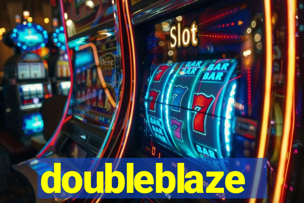 doubleblaze