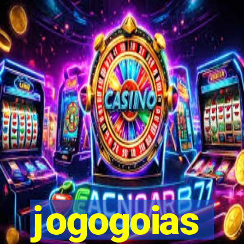 jogogoias