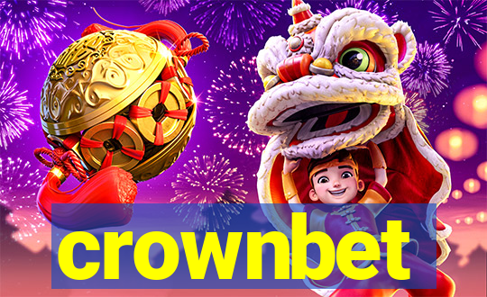 crownbet