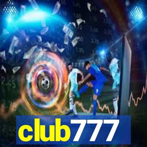 club777