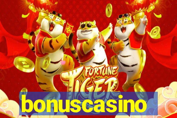 bonuscasino