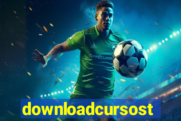 downloadcursostorrent