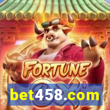 bet458.com