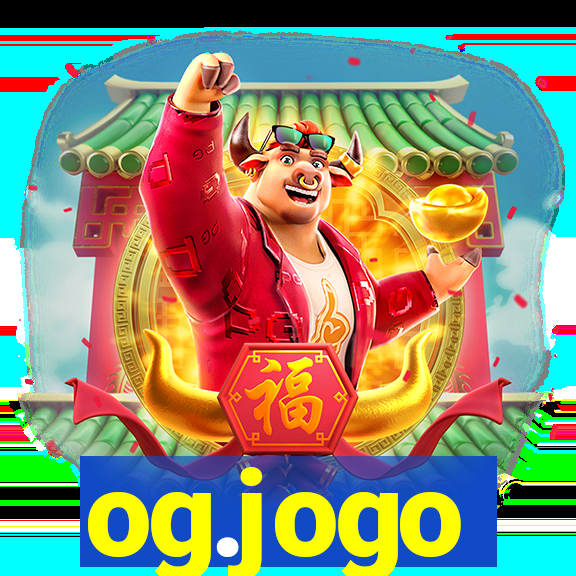 og.jogo