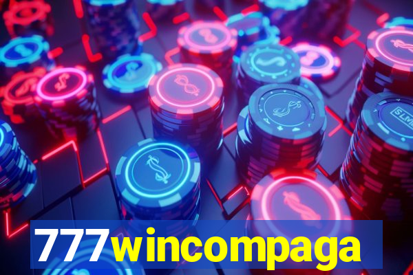 777wincompaga