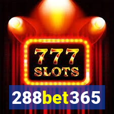 288bet365