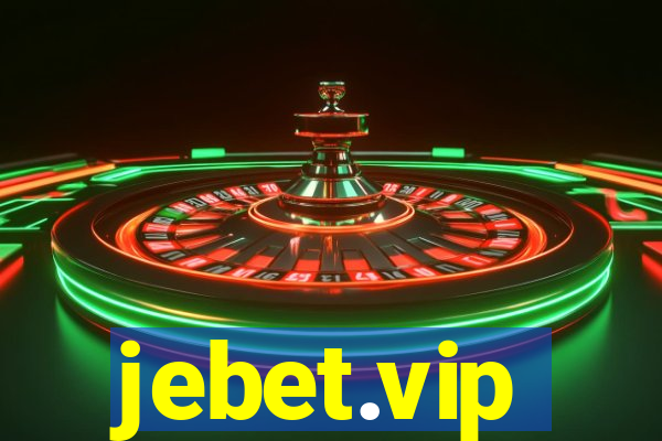 jebet.vip