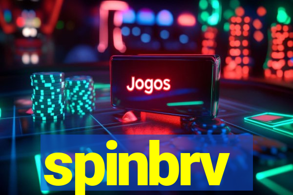 spinbrv