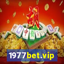 1977bet.vip