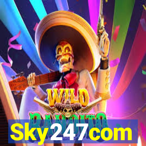 Sky247com