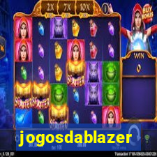 jogosdablazer