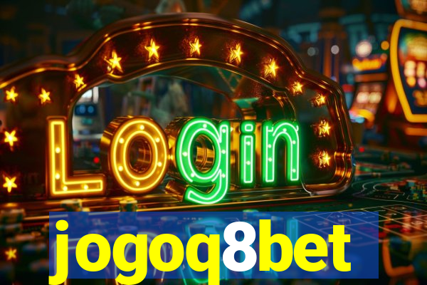 jogoq8bet