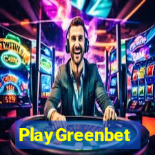 PlayGreenbet