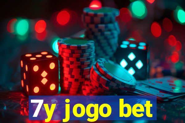 7y jogo bet