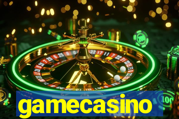 gamecasino