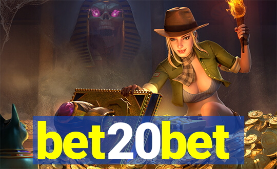 bet20bet