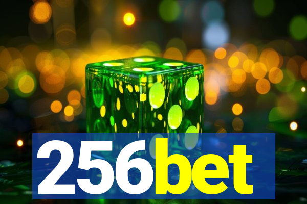 256bet