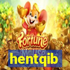 hentqib