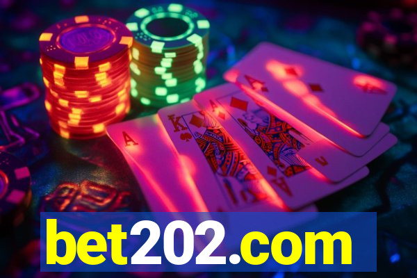 bet202.com