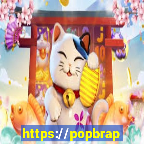 https://popbrapronto.com/rtp-pgsoft/