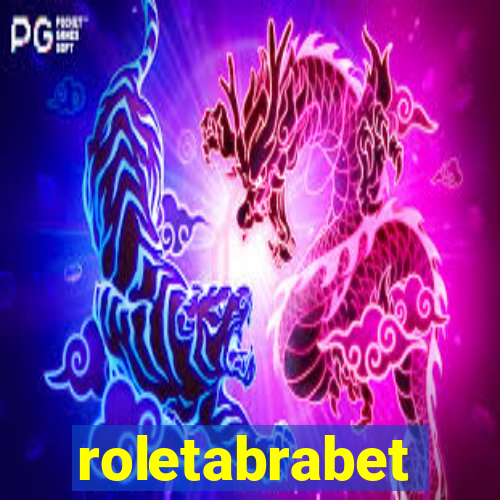 roletabrabet