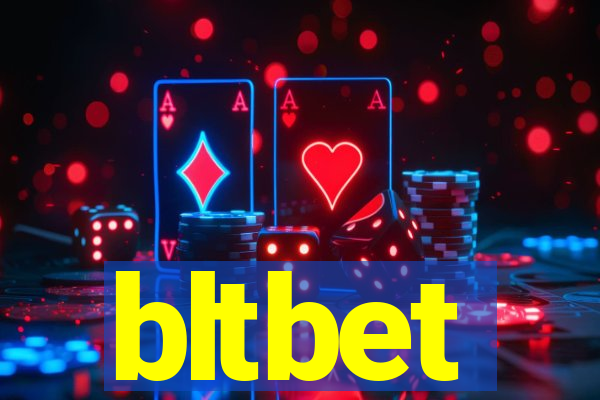 bltbet