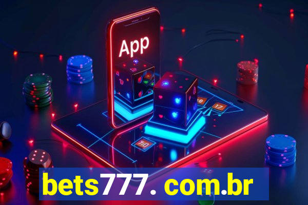 bets777. com.br