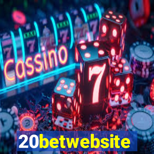 20betwebsite