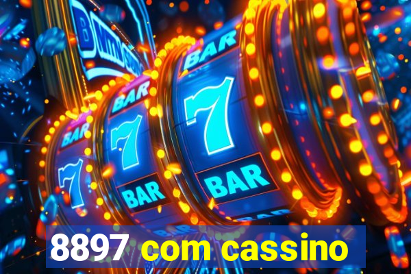 8897 com cassino