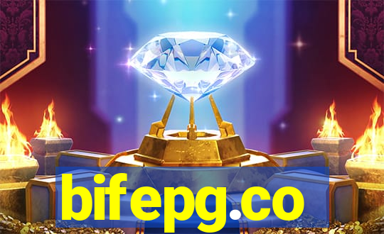 bifepg.co