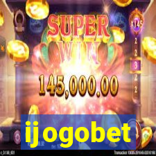 ijogobet