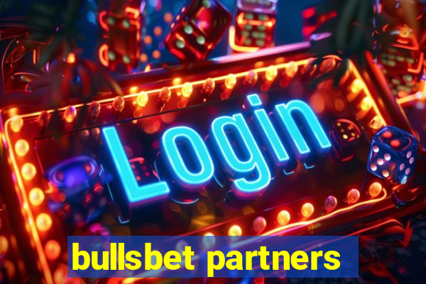 bullsbet partners